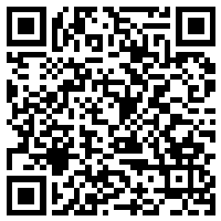 QR Code for bitcoin:bitcoin:bitcoin:bitcoin:litecoin:M8kStxnK2dZkYPkCstusrFkvXe1xWXf4eQ