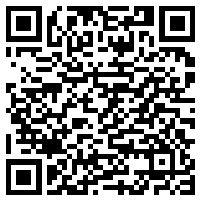 QR Code for bitcoin:bitcoin:bitcoin:bitcoin:litecoin:M8kXRK76Rpwr7FAceTQvhsZDCKsSDvFuM4