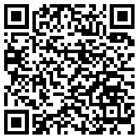 QR Code for bitcoin:bitcoin:bitcoin:bitcoin:litecoin:M8khrL9WvCY9pY2RGJ2VSCRSp2DYZLMcoE