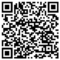 QR Code for bitcoin:bitcoin:bitcoin:bitcoin:litecoin:M8kxaDsSmh8srcFB4jHwufDYAejaH3h3yz