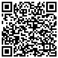 QR Code for bitcoin:bitcoin:bitcoin:bitcoin:litecoin:M8mDr8fhbPY2xdd3LofLrf778HFQPCRu8m