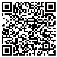 QR Code for bitcoin:bitcoin:bitcoin:bitcoin:litecoin:M8mL4cUfbjTeoKhcpKfd9aZ696fwPpZBi6
