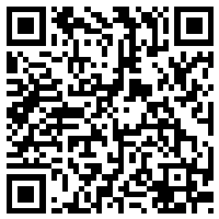 QR Code for bitcoin:bitcoin:bitcoin:bitcoin:litecoin:M8mN8Uhg3MXFx5AQ3JABE4SY4FJ8FJ893n