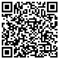 QR Code for bitcoin:bitcoin:bitcoin:bitcoin:litecoin:M8mTYLTdboxgn3xnQeZuvytPu4fdFdV73f