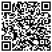 QR Code for bitcoin:bitcoin:bitcoin:bitcoin:litecoin:M8mUtFkqdapFmdLZY8Pbp5jk1x3pXEhXpk