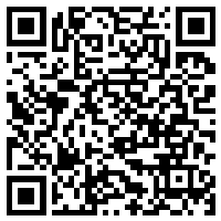 QR Code for bitcoin:bitcoin:bitcoin:bitcoin:litecoin:M8mhbHHQUDDFye2AZgpomWoK3XrQoyHas6