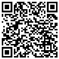 QR Code for bitcoin:bitcoin:bitcoin:bitcoin:litecoin:M8mkLY3MsfF4e5tRfzF9nML652QKbjaJvH