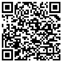 QR Code for bitcoin:bitcoin:bitcoin:bitcoin:litecoin:M8mkqg4e5d5Xs3gBNcqs4bf94pAExVtyro
