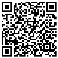 QR Code for bitcoin:bitcoin:bitcoin:bitcoin:litecoin:M8moF1992bcB6XYjZPQCoMdUEnutP6SDm2