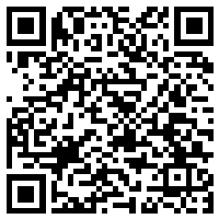QR Code for bitcoin:bitcoin:bitcoin:bitcoin:litecoin:M8n2tJDGDR1GLzkoippV4aZFU2LS5Xfb3y