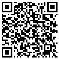 QR Code for bitcoin:bitcoin:bitcoin:bitcoin:litecoin:M8n6A6eQJbmKGTcPsSpLEqDbNbAnyQHTmA