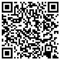 QR Code for bitcoin:bitcoin:bitcoin:bitcoin:litecoin:M8nBGeA5ffKux7wzhMzXMQQKzfdBDAYF5x