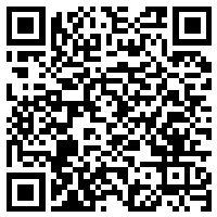QR Code for bitcoin:bitcoin:bitcoin:bitcoin:litecoin:M8nCh2FSVbYALGHt1R2kr9eybVChfpqc7W