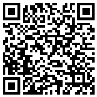 QR Code for bitcoin:bitcoin:bitcoin:bitcoin:litecoin:M8nGrS8CCazv1TR5XFwp2qsp5PJQKyZ2MC