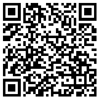 QR Code for bitcoin:bitcoin:bitcoin:bitcoin:litecoin:M8nQeB4x8fB4EDHU9sp4rxNNdddTP8DZ1D