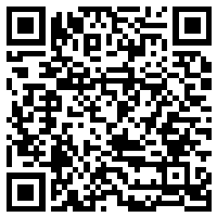 QR Code for bitcoin:bitcoin:bitcoin:bitcoin:litecoin:M8nQicZcskk6Vf8VbfGJakK5qCythXeguF
