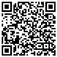 QR Code for bitcoin:bitcoin:bitcoin:bitcoin:litecoin:M8nTcckYx5TS5B2o7DpU6aFCwqjHDDdYZA