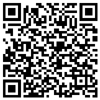 QR Code for bitcoin:bitcoin:bitcoin:bitcoin:litecoin:M8nVQ9fJszkKnaF6RSPtaRAL3foKUXu3Km