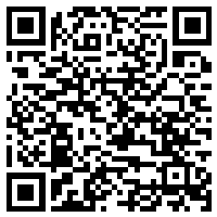 QR Code for bitcoin:bitcoin:bitcoin:bitcoin:litecoin:M8ndk7JVyQJdtKv9rRcdqvoKB6zDeC4FWT