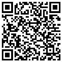 QR Code for bitcoin:bitcoin:bitcoin:bitcoin:litecoin:M8ngRtSLc7CveLx5CeTM4AwCXbdFphNAAU
