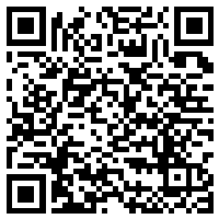 QR Code for bitcoin:bitcoin:bitcoin:bitcoin:litecoin:M8noneg6SqTCs5vb8aR9x3kkZNsHTjAbbA