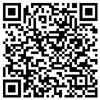 QR Code for bitcoin:bitcoin:bitcoin:bitcoin:litecoin:M8o7PS6bwBuxi3NwsMu3wUDfzkbT18MPcv