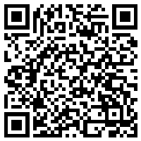 QR Code for bitcoin:bitcoin:bitcoin:bitcoin:litecoin:M8o7eH94c8oM5TFwb71zTmDaEniHqNyrhJ