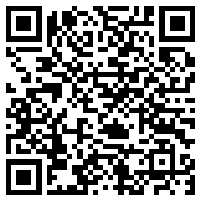 QR Code for bitcoin:bitcoin:bitcoin:bitcoin:litecoin:M8oE4kTY17LAgZgfaBzuDs9vgitvyWRFVu