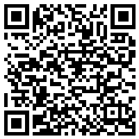 QR Code for bitcoin:bitcoin:bitcoin:bitcoin:litecoin:M8oPiUkhJ3miihRFYeLuk65DBaQvCbkigr