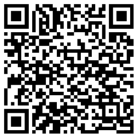 QR Code for bitcoin:bitcoin:bitcoin:bitcoin:litecoin:M8oRse2cE9D9FaELqfppcmZzdRkQAJ4RFE