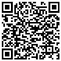 QR Code for bitcoin:bitcoin:bitcoin:bitcoin:litecoin:M8oSMtUSN8U3BFfQb73mLpUM6mM2Sh6Nvs