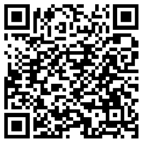 QR Code for bitcoin:bitcoin:bitcoin:bitcoin:litecoin:M8oUby2UcAUHTe5Ync2G2XzBKQK7DiPsvs