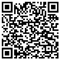 QR Code for bitcoin:bitcoin:bitcoin:bitcoin:litecoin:M8ob2LGD1gnm42e4QMdvDGboZUeqHFPY9P