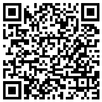 QR Code for bitcoin:bitcoin:bitcoin:bitcoin:litecoin:M8ohdpgwUvmshsYYXfBJbeXHfgap82FKBJ