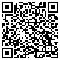 QR Code for bitcoin:bitcoin:bitcoin:bitcoin:litecoin:M8ooa7JmrfBeFLD6uDx3uiFsPXGtaMPyAs