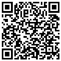 QR Code for bitcoin:bitcoin:bitcoin:bitcoin:litecoin:M8ozoWxSyndRELrB4Axkfdv5DUtTCEwwM4