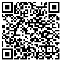 QR Code for bitcoin:bitcoin:bitcoin:bitcoin:litecoin:M8p1G7ArBfFYuvm2aionk6e1JmLq9xsR8K
