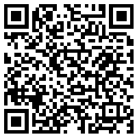 QR Code for bitcoin:bitcoin:bitcoin:bitcoin:litecoin:M8pDELAPGrurtj3RWCaeyPBKTMbpitPBjq