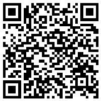 QR Code for bitcoin:bitcoin:bitcoin:bitcoin:litecoin:M8pNBzzVpr1cRYHLNassdTEr7KBm459HCo