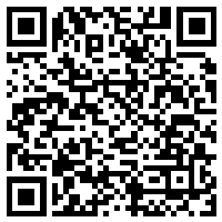 QR Code for bitcoin:bitcoin:bitcoin:bitcoin:litecoin:M8pWrJqzLP5fC3RdUB5QfcdSq8aTo7RDRR