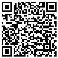 QR Code for bitcoin:bitcoin:bitcoin:bitcoin:litecoin:M8pXDApJBurQQjNyuXfPxgnkHCVBHDsDhD