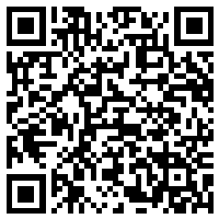 QR Code for bitcoin:bitcoin:bitcoin:bitcoin:litecoin:M8pXZUwooxw7abJtkv3Cyf3tbDEDVVEGEP