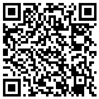 QR Code for bitcoin:bitcoin:bitcoin:bitcoin:litecoin:M8pnfdmEZmEWKXfXs98HPUdbcppTKvzTV1