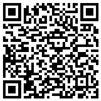 QR Code for bitcoin:bitcoin:bitcoin:bitcoin:litecoin:M8ppwy4xF3jheH3WFCqBz8vu67fB54F3yo