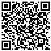QR Code for bitcoin:bitcoin:bitcoin:bitcoin:litecoin:M8pterbs5VSgFyUzDSbA1VC1ex8B8FjWTp
