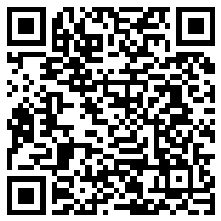 QR Code for bitcoin:bitcoin:bitcoin:bitcoin:litecoin:M8q3Er6DWNUScdCchV4eUjzbrJpPG7FNBt