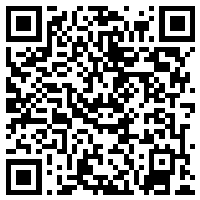 QR Code for bitcoin:bitcoin:bitcoin:bitcoin:litecoin:M8q4WMktZ43yEFgfBR4PyXV25Cop27WXo3