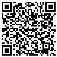 QR Code for bitcoin:bitcoin:bitcoin:bitcoin:litecoin:M8qe6ToQhoXWnYuSeKjWiknAPna1gGWYNc