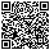 QR Code for bitcoin:bitcoin:bitcoin:bitcoin:litecoin:M8qpxs3ZSR9dc5bMdpHWSVdfRTPruFQpCt