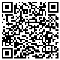 QR Code for bitcoin:bitcoin:bitcoin:bitcoin:litecoin:M8qu9QDQQvamALx44ooCuNLDPEPRMidvZ7